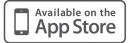 app.webp